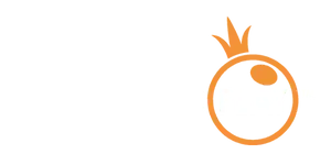 pragmatic play